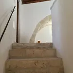 Apartmán La Casetta 6058
