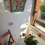 La Casetta 6058 Apartmán
