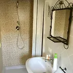Apartmán La Casetta 6058 Conversano
