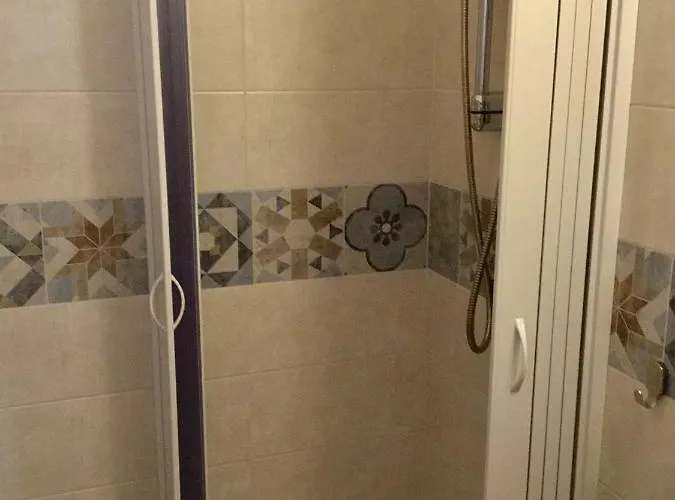 La Casetta 6058 * Conversano