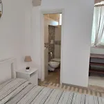 Apartament La Casetta 6058 Conversano