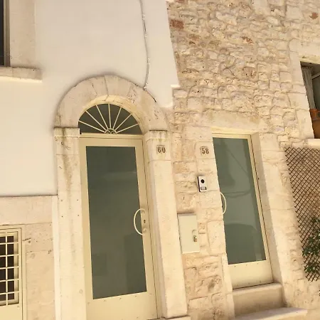 La Casetta